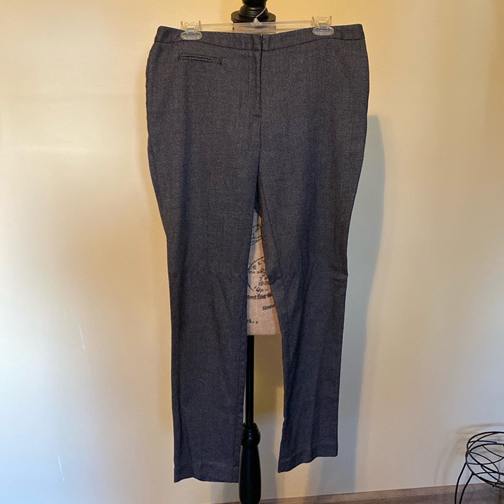 Worthington pants